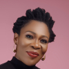 Queen Okwum Photo